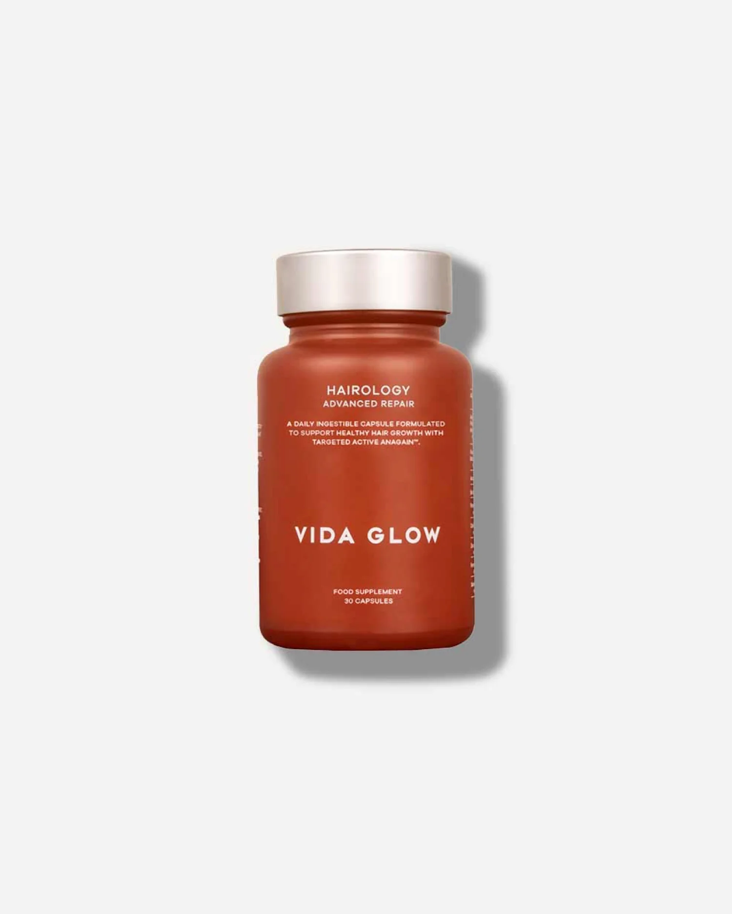 Pro Collagen+ & Hairology Duo - Image 3