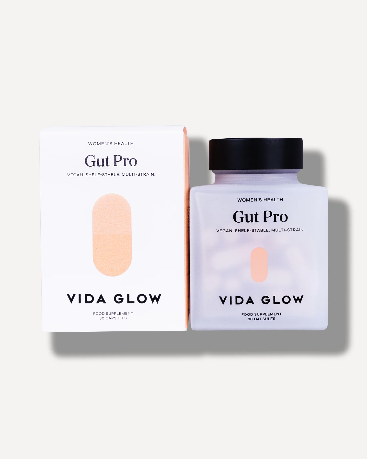 Daily Essentials Duo - Image 7