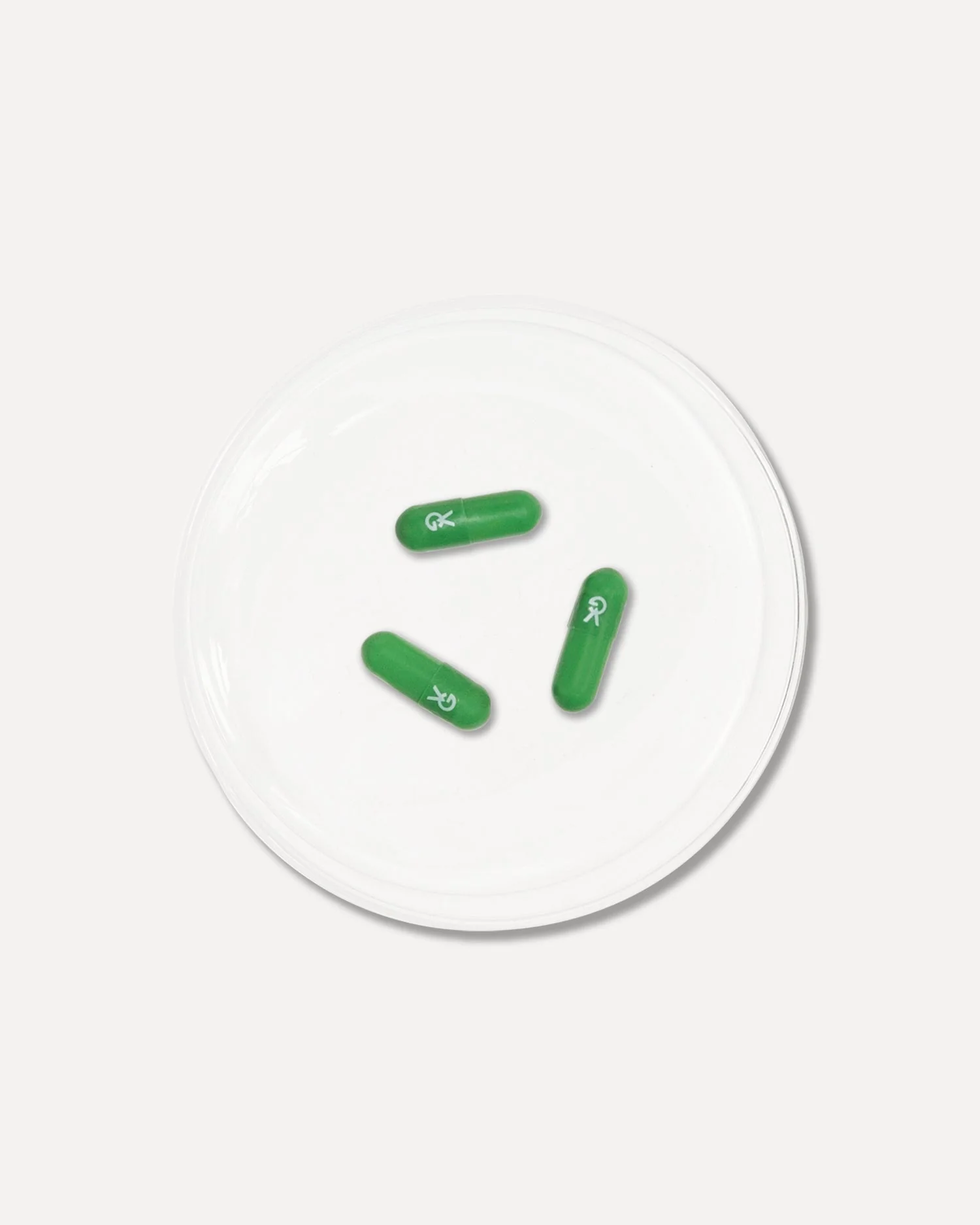 Women's Health Multi 360 Duo - Image 3