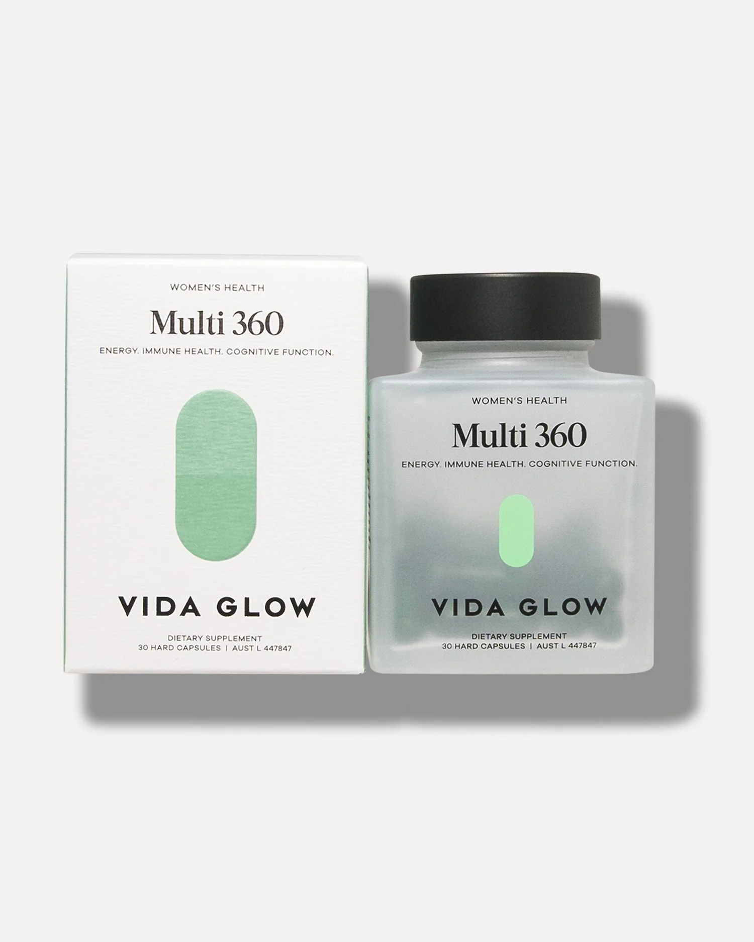 Women's Health Multi 360 Duo - Image 4